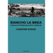 Rancho La Brea: A Record of Pleistocene Life in California, Third Ed.