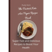 The Fastest Keto Air Fryer Recipe Book: Super Fast and Delicious Recipes to Boost your Health