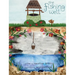 The Fishing Well
