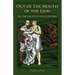 Out of the Mouth of the Lion: Or, The Church in the Catacombs