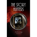 The Story Hunters Anthology - Volume 2