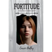 Fortitude: A Southern Gothic Novel