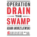 Operation Drain the Swamp