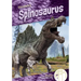 Spinosaurus