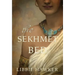 The Sekhmet Bed