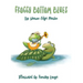 Froggy Bottom Blues
