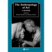 Anthropology of Art