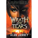 Wrath and Tears: The Conclusion