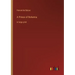 A Prince of Bohemia: in large print