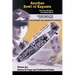 Another Bowl of Kapusta: The True Life Story of a World War II Luftwaffe Fighter Pilot and P.O.W. in Russia
