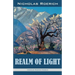 Realm of Light