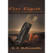 Go East: Six Sons of Abraham and Keturah