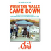 When the Walls Came Down: The Wilbert Wilson Story