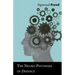 The Neuro-Psychoses of Defence