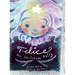 Felice the Christmas Fairy