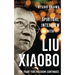 Spiritual Interview with Liu Xiaobo