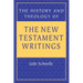 The History and Theology of New Testament Writings