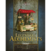 Legendary Alchemists