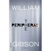 The Peripheral (Spanish Edition)