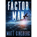 Factor Man