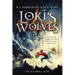 Loki's Wolves