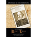 The Complete King Lear: An Annotated Edition Of The Shakespeare Play