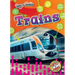 Trains