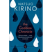 The Goddess Chronicle
