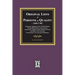 Original Lists of Persons of Quality, 1600-1700: Emigrants, Religious Exiles, Political Rebels, Serving Men Sold for a term of years, Apprentices, Chi