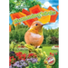 Hummingbirds