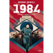 1984 (Edición Ilustrada) / 1984 (Illustrated Edition)