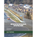 Nürburgring Nordschleife Cornering Guide