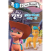 My Little Pony: Cutie Mark Mix-Up