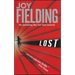 Lost