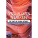 Desexualisation in Later Life: The Limits of Sex and Intimacy