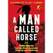 A Man Called Horse: John Horse and the Black Seminole Underground Railroad