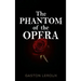The Phantom of the Opera