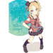 Rascal Does Not Dream of Siscon Idol (Light Novel): Volume 4