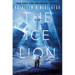 The Ice Lion
