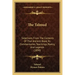 The Talmud: Selections From The Contents Of That Ancient Book, Its Commentaries, Teachings, Poetry, And Legends (1890)