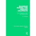 Baghdad During the Abbasid Caliphate: From Contemporary Arabic and Persian Sources