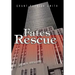 Fates Rescue