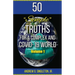 50 Simple Truths For A Complex And Covid-19 World