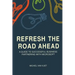 Refresh the Road Ahead: A Guide to Successful Business Partnering with Microsoft