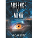 Absence of Mind