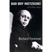 Bad Boy Nietzsche! and Other Plays