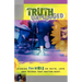 Truth Unplugged for Girls: Stories for Teens on Faith, Love, and Things That Matter Most