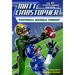 Football Double Threat
