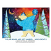Polar Bears are Left Handed...Who Knew?: 2nd Edition