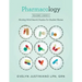 Pharmacology: Nursing Word Search Puzzles For Student Nurses